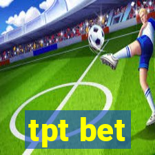 tpt bet